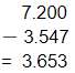 Decimals (Exercise 3.1) RD Sharma Solutions | Mathematics (Maths) Class 7 (Old NCERT)