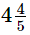 RS Aggarwal Solutions: Fractions (Exercise 2B) | Mathematics (Maths) Class 7 (Old NCERT)
