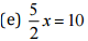 NCERT Solutions for Class 8 Maths - Simple Equations- 2