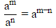 Class 7 Maths Chapter 10 Question Answers - Exponents and Powers