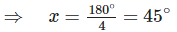 NCERT Exemplar Solutions: Lines & Angles | Mathematics (Maths) Class 7 (Old NCERT)