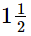 RS Aggarwal Solutions: Fractions (Exercise 2D) | Mathematics (Maths) Class 7 (Old NCERT)