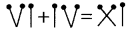 NCERT Exemplar Solutions: Simple Equations | Mathematics (Maths) Class 7 (Old NCERT)