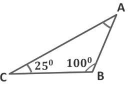 The Triangle and Its Properties Class 7 Notes Maths Chapter 6