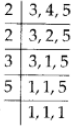 NCERT Exemplar Solutions: Number System | Mathematics (Maths) Class 6