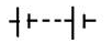 Class 7 Science Chapter 10 Question Answers - Electric Current and Its Effects