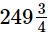 RS Aggarwal Solutions: Fractions (Exercise 2C) | Mathematics (Maths) Class 7 (Old NCERT)