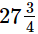 RS Aggarwal Solutions: Fractions (Exercise 2C) | Mathematics (Maths) Class 7 (Old NCERT)