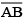 NCERT Solutions for Class 6 Maths - (Ex: 14.1 to 14.3): Practical Geometry
