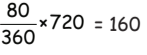 Mathematics Olympiad Previous Year Papers - 1 | Mathematics Olympiad Class 7