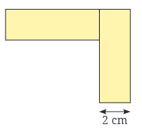 Perimeter and Area Chapter Notes | Mathematics (Maths) Class 6