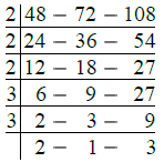 RS Aggarwal Solutions: Factors & Multiples (Exercise 2E) | Mathematics for Class 6