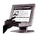 Input Devices Chapter Notes | Computer Science for Class 6