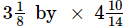 Fractions (Exercise 2.2) RD Sharma Solutions | Mathematics (Maths) Class 7 (Old NCERT)