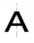 Class 7 Maths Chapter 12 Question Answers - Symmetry