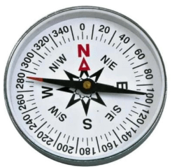 Class 6 Science Chapter 10 Question Answers - Fun with Magnets