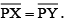 NCERT Solutions for Class 6 Maths - (Ex: 14.4 to 14.6): Practical Geometry