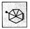Practice Questions: Analogy and Classification | Science Olympiad Class 6