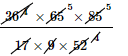 Fractions (Exercise 2.2) RD Sharma Solutions | Mathematics (Maths) Class 7 (Old NCERT)