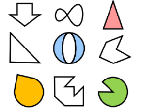 Maths Olympiad Model Test Papers -3 | Maths Olympiad Class 6