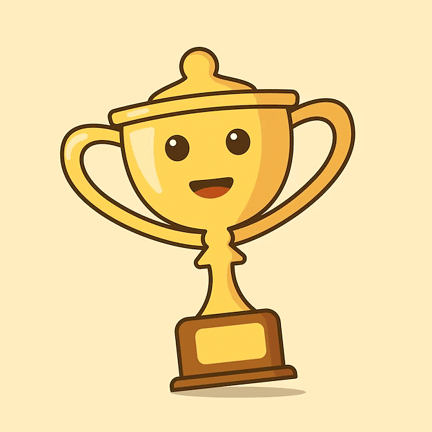 How to Participate in Cyber Olympiad | National Cyber Olympiad Class 7