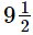 RS Aggarwal Solutions: Fractions (Exercise 2D) | Mathematics (Maths) Class 7 (Old NCERT)
