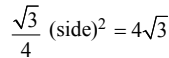 Maths Olympiad Previous Year Paper -3 | Maths Olympiad Class 6