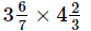 Fractions (Exercise 2.2) RD Sharma Solutions | Mathematics (Maths) Class 7 (Old NCERT)