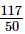 Decimals (Exercise 3.1) RD Sharma Solutions | Mathematics (Maths) Class 7 (Old NCERT)