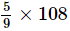 Fractions (Exercise 2.2) RD Sharma Solutions | Mathematics (Maths) Class 7 (Old NCERT)
