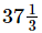 RS Aggarwal Solutions: Fractions (Exercise 2B) | Mathematics (Maths) Class 7 (Old NCERT)