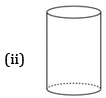 Sample Paper 1 - Term 1 Mathematics, Class 6 | Class 6 All Subjects (Old NCERT)