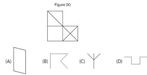 Olympiad Notes: Embedded Figures | Science Olympiad Class 6