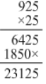 RS Aggarwal Solutions: Decimals (Exercise 3C) | Mathematics (Maths) Class 7 (Old NCERT)