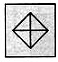 Practice Questions: Analogy and Classification | Science Olympiad Class 6