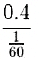 Motion and Time Class 7 Notes Science Chapter 9