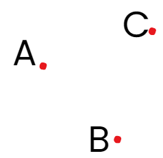 Lines and Angles Chapter Notes | Mathematics (Maths) Class 6