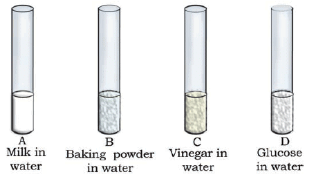 NCERT Exemplar Solutions: Acids, Bases & Salts | Science Class 7