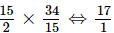 Fractions (Exercise 2.2) RD Sharma Solutions | Mathematics (Maths) Class 7 (Old NCERT)