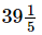 Decimals (Exercise 3.1) RD Sharma Solutions | Mathematics (Maths) Class 7 (Old NCERT)