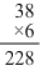 RS Aggarwal Solutions: Decimals (Exercise 3C) | Mathematics (Maths) Class 7 (Old NCERT)