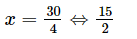 Fractions (Exercise 2.1) RD Sharma Solutions | Mathematics (Maths) Class 7 (Old NCERT)