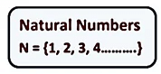 Integers Class 7 Notes Maths Chapter 1