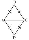 Mathematics Olympiad Previous Year Papers - 3 | Mathematics Olympiad Class 7