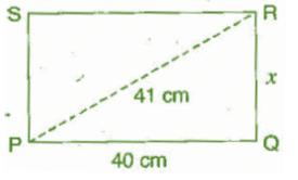 Triangle and Its Properties- 2 | Mathematics for JSS 2