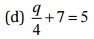 NCERT Solutions for Class 8 Maths - Simple Equations- 2