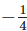 NCERT Exemplar Solutions: Fractions & Decimals | Mathematics (Maths) Class 7 (Old NCERT)