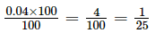 Decimals (Exercise 3.1) RD Sharma Solutions | Mathematics (Maths) Class 7 (Old NCERT)