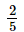 Decimals (Exercise 3.3) RD Sharma Solutions | Mathematics (Maths) Class 7 (Old NCERT)
