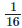 NCERT Exemplar Solutions: Fractions & Decimals | Mathematics (Maths) Class 7 (Old NCERT)